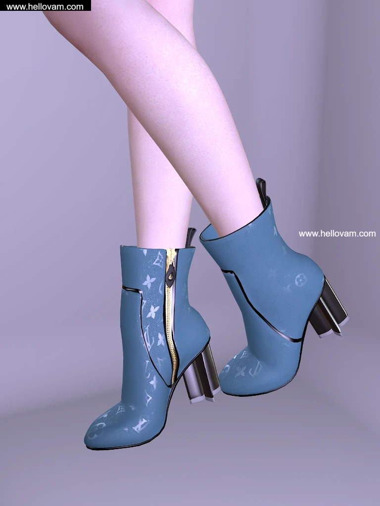 图片[5]-AWG.LV_short_boot.1-Hellovam资源网