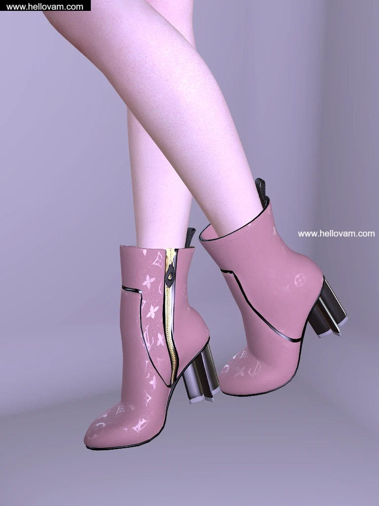 图片[2]-AWG.LV_short_boot.1-Hellovam资源网