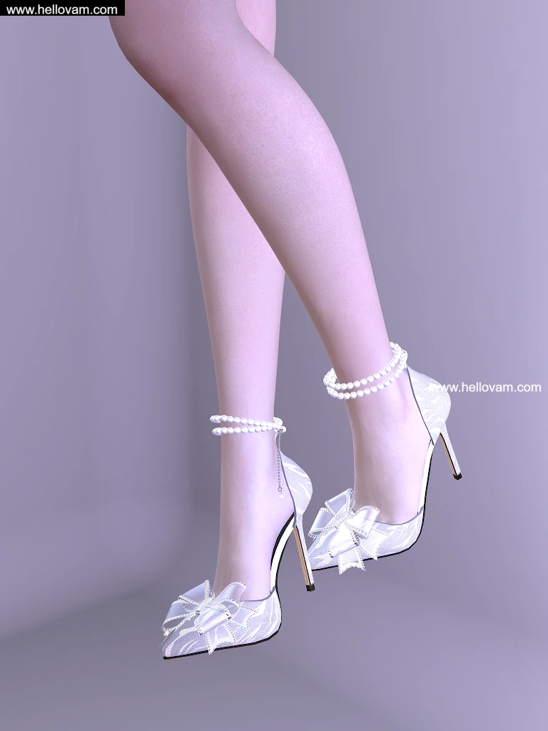 图片[2]-AWG.LW_FW_Heels.1-Hellovam资源网