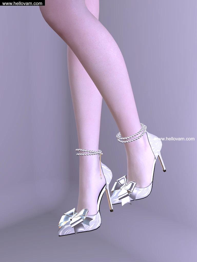 图片[3]-AWG.LW_FW_Heels.1-Hellovam资源网