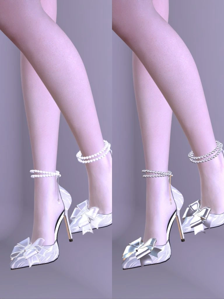 AWG.LW_FW_Heels.1-Hellovam资源网