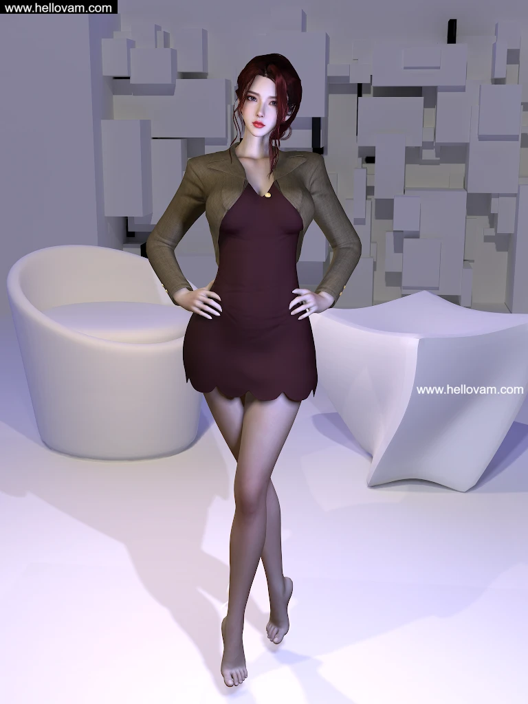 图片[6]-AWG.OL_STYLE.1-Hellovam资源网