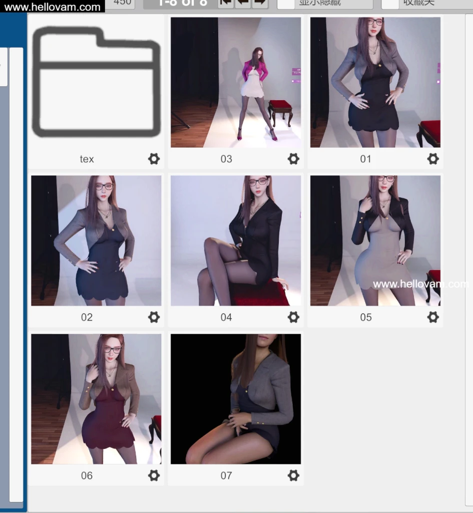 图片[7]-AWG.OL_STYLE.1-Hellovam资源网