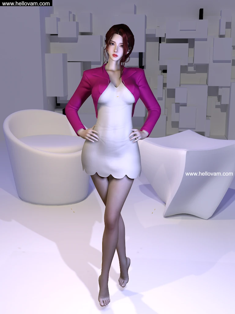 图片[5]-AWG.OL_STYLE.1-Hellovam资源网