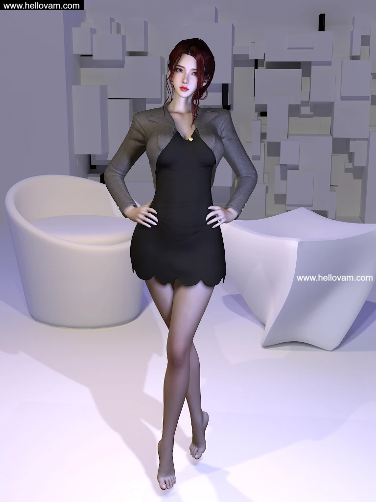 图片[4]-AWG.OL_STYLE.1-Hellovam资源网