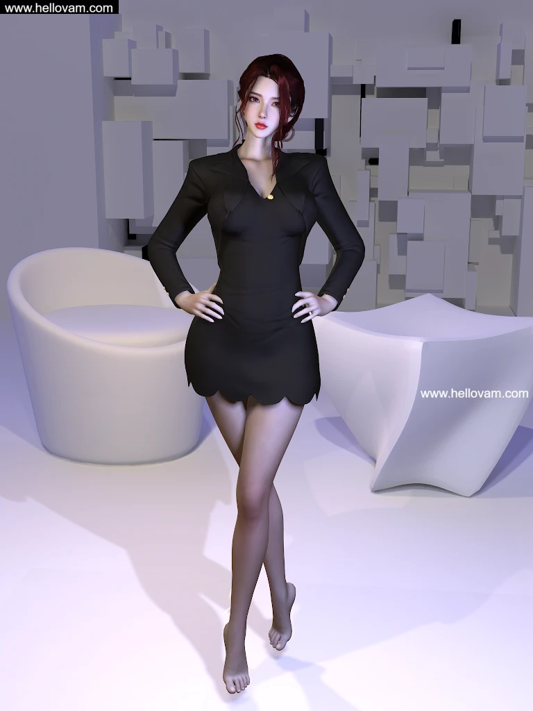 图片[2]-AWG.OL_STYLE.1-Hellovam资源网