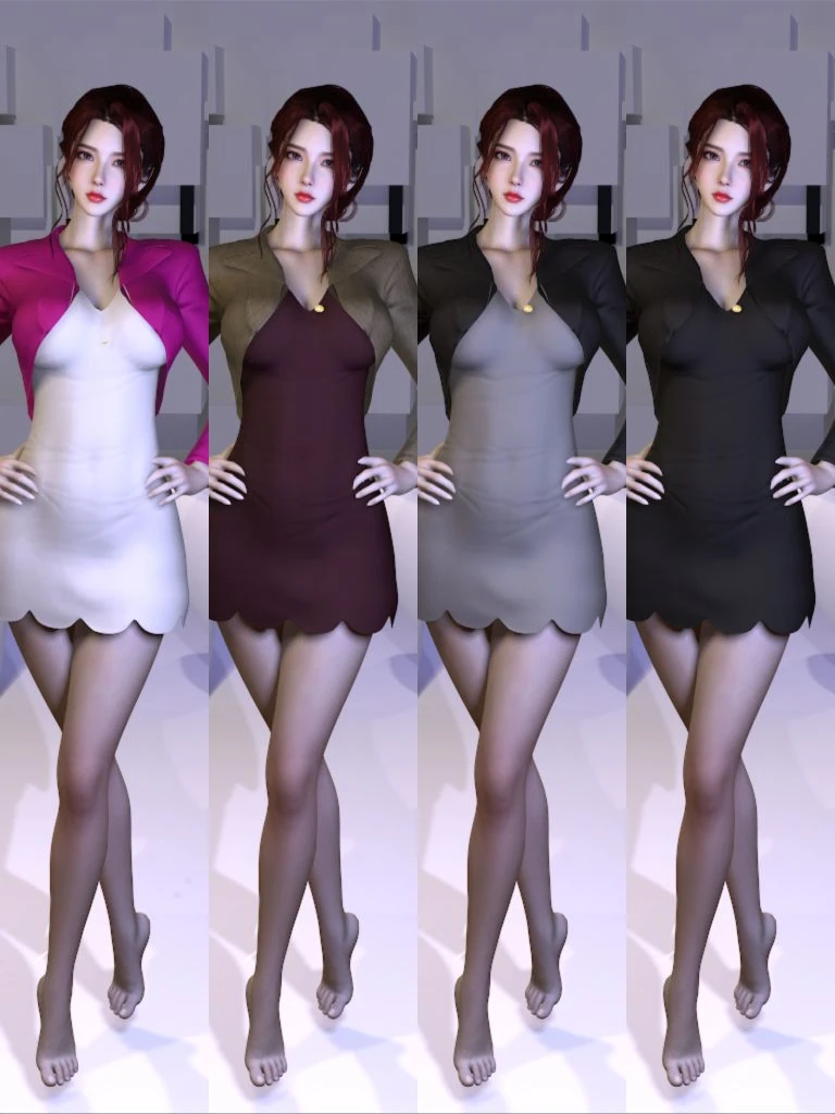 AWG.OL_STYLE.1-Hellovam资源网