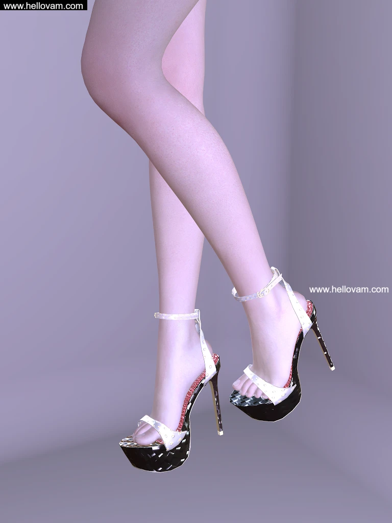 图片[4]-AWG.Platform_High_heel.2-Hellovam资源网