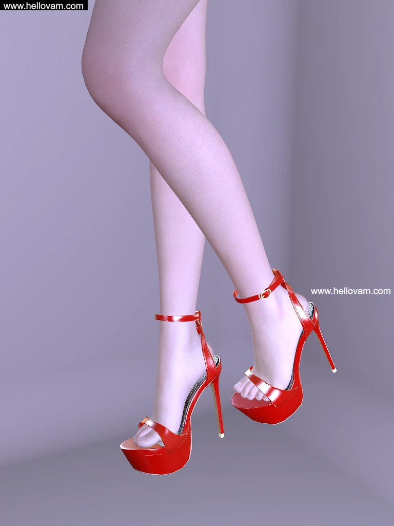 图片[9]-AWG.Platform_High_heel.2-Hellovam资源网