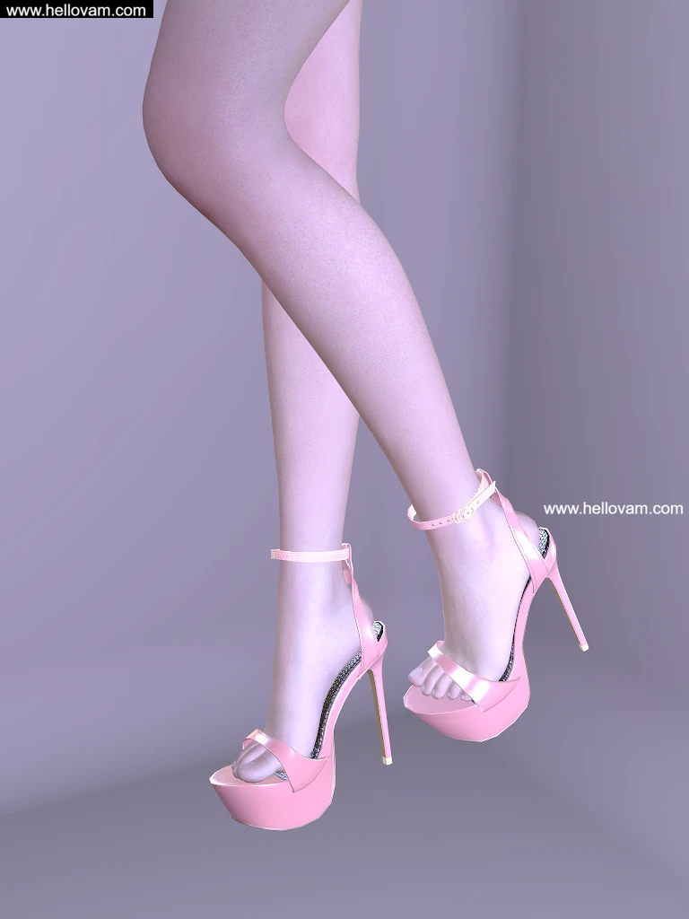 图片[5]-AWG.Platform_High_heel.2-Hellovam资源网