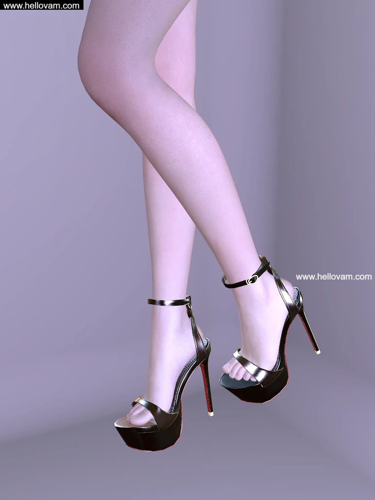 图片[6]-AWG.Platform_High_heel.2-Hellovam资源网