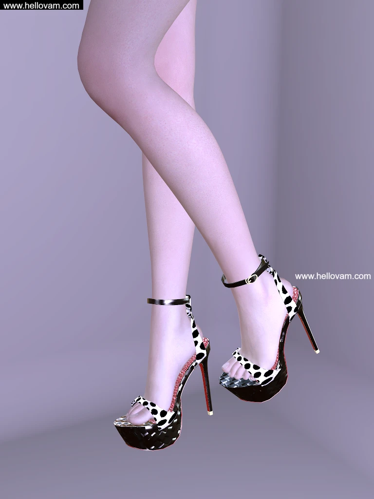 图片[7]-AWG.Platform_High_heel.2-Hellovam资源网