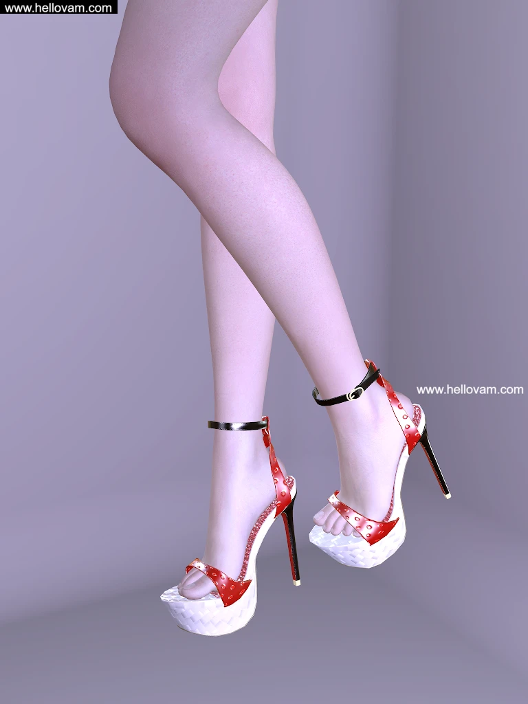 图片[8]-AWG.Platform_High_heel.2-Hellovam资源网