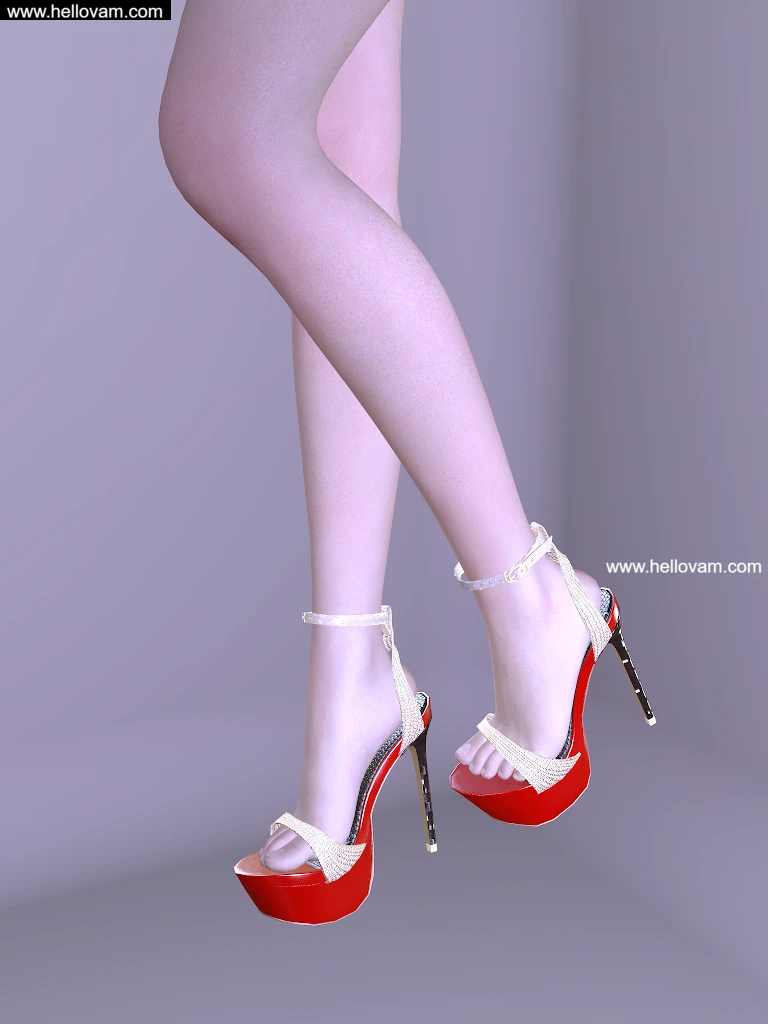 图片[3]-AWG.Platform_High_heel.2-Hellovam资源网