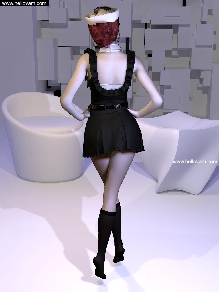 图片[8]-AWG.Sailor_Suit.1-Hellovam资源网