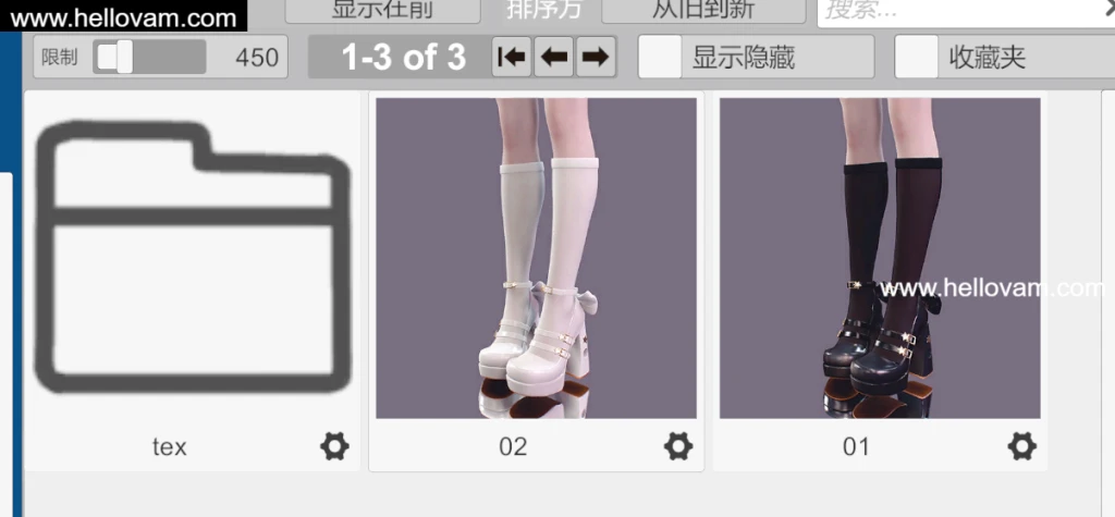 图片[10]-AWG.Sailor_Suit.1-Hellovam资源网