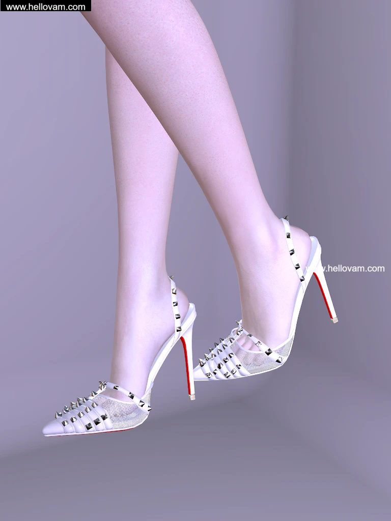 图片[4]-AWG.Valen_newmaoding.1-Hellovam资源网