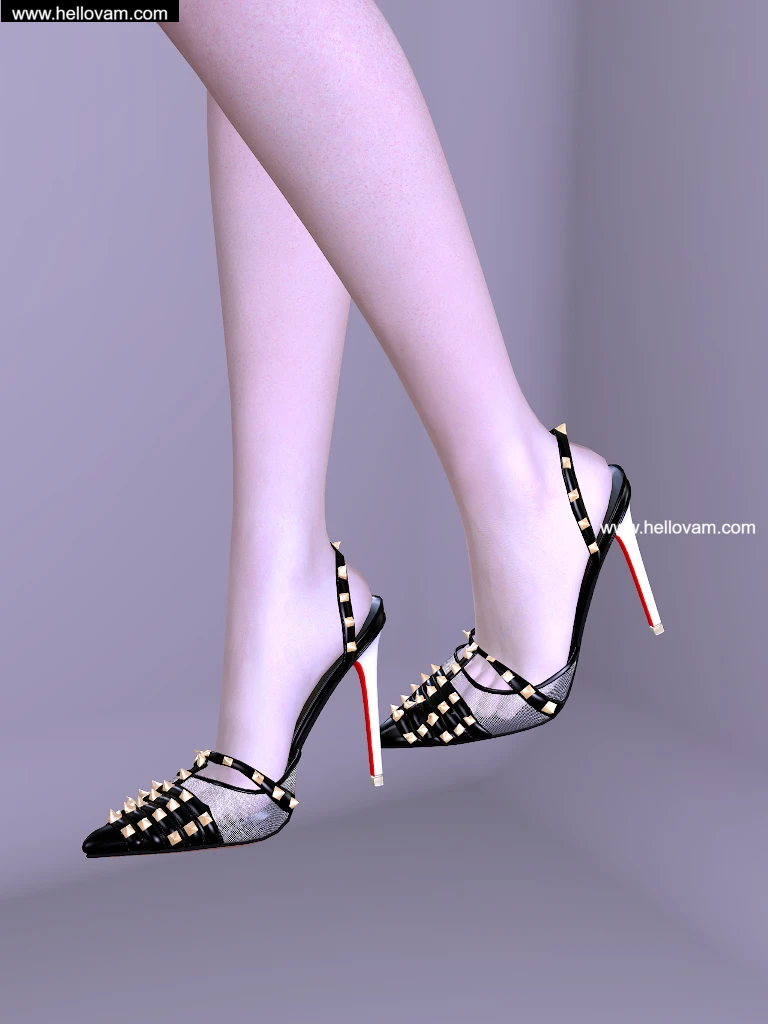 图片[2]-AWG.Valen_newmaoding.1-Hellovam资源网