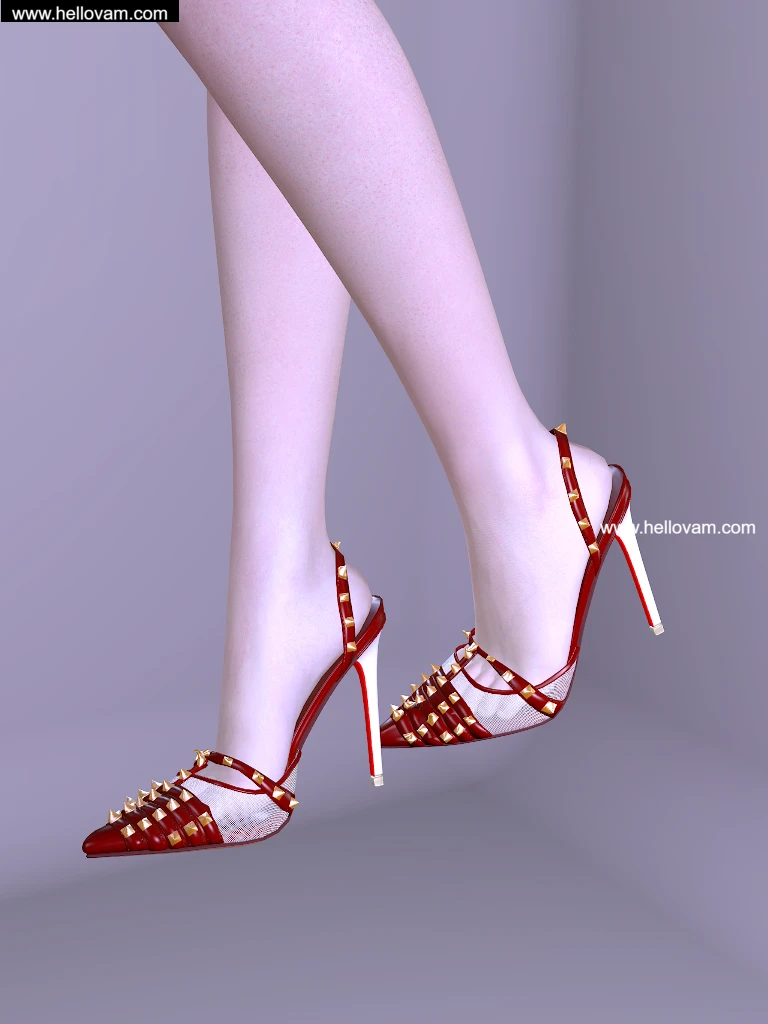 图片[3]-AWG.Valen_newmaoding.1-Hellovam资源网