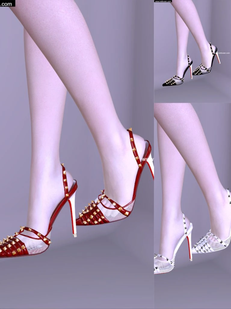 AWG.Valen_newmaoding.1-Hellovam资源网