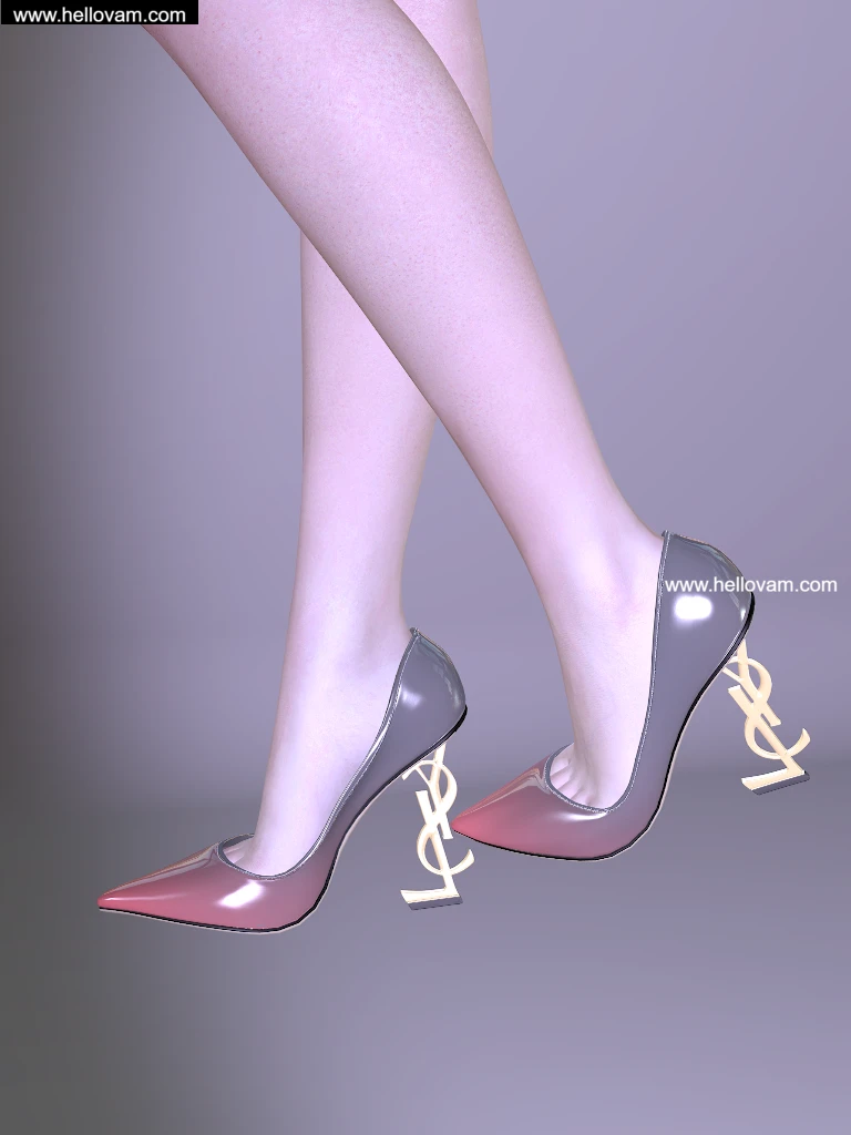 图片[16]-AWG.YSL_Classic_heel.2-Hellovam资源网