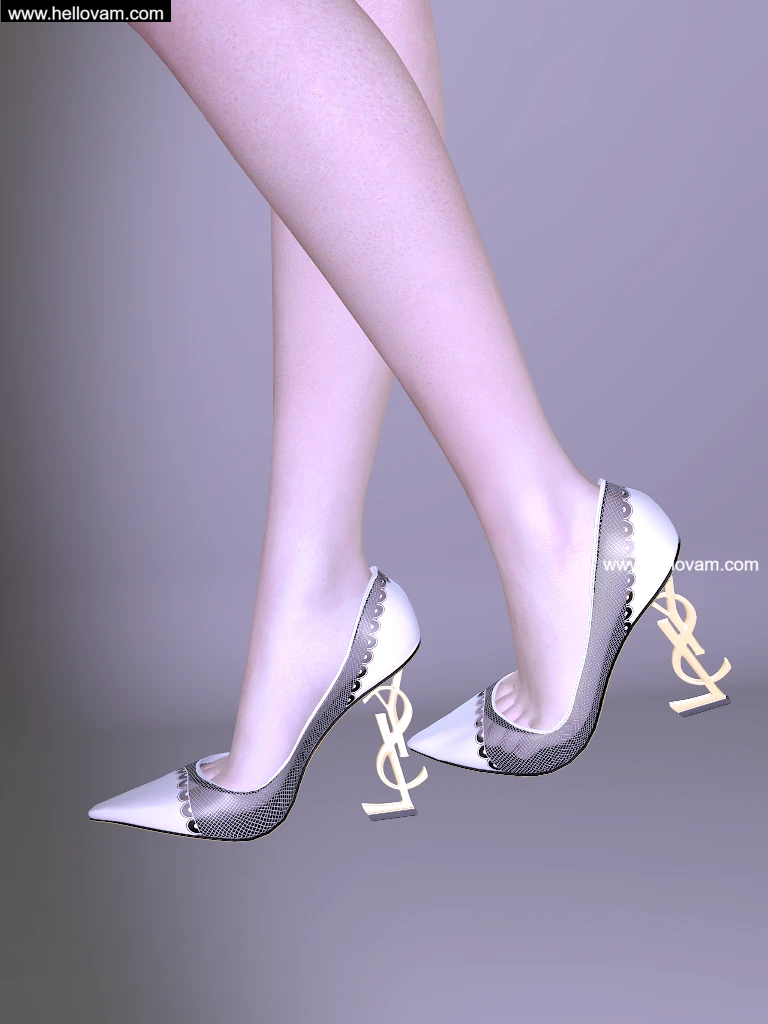 图片[8]-AWG.YSL_Classic_heel.2-Hellovam资源网