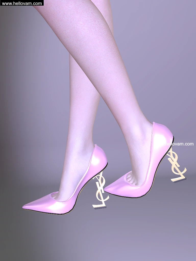 图片[10]-AWG.YSL_Classic_heel.2-Hellovam资源网