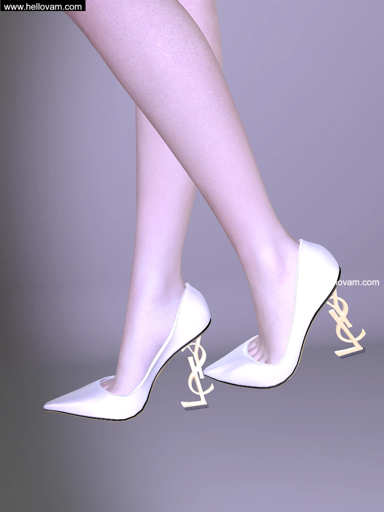 图片[4]-AWG.YSL_Classic_heel.2-Hellovam资源网