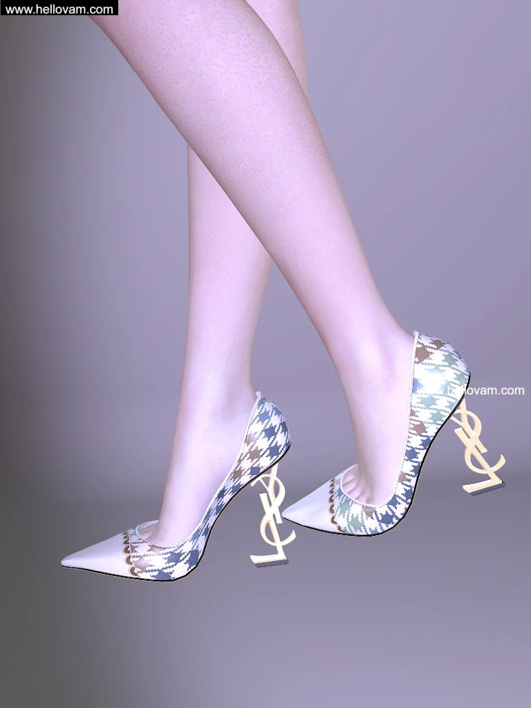 图片[6]-AWG.YSL_Classic_heel.2-Hellovam资源网