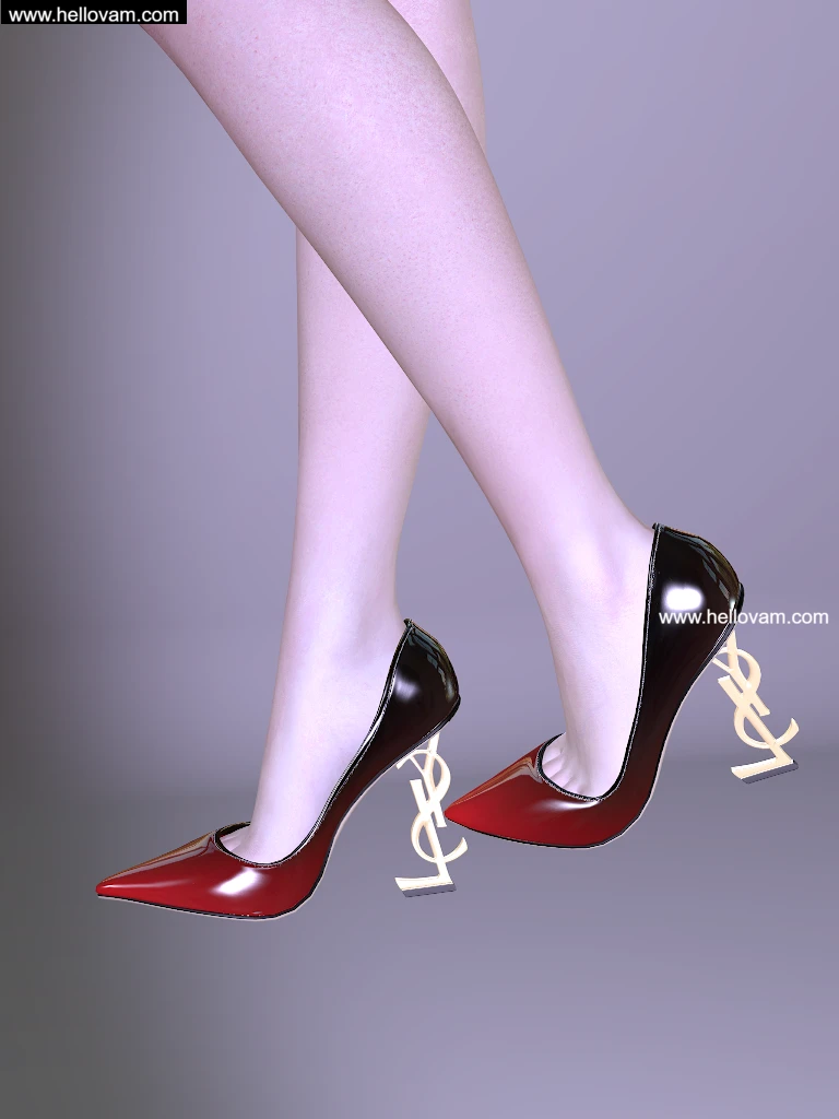 图片[3]-AWG.YSL_Classic_heel.2-Hellovam资源网