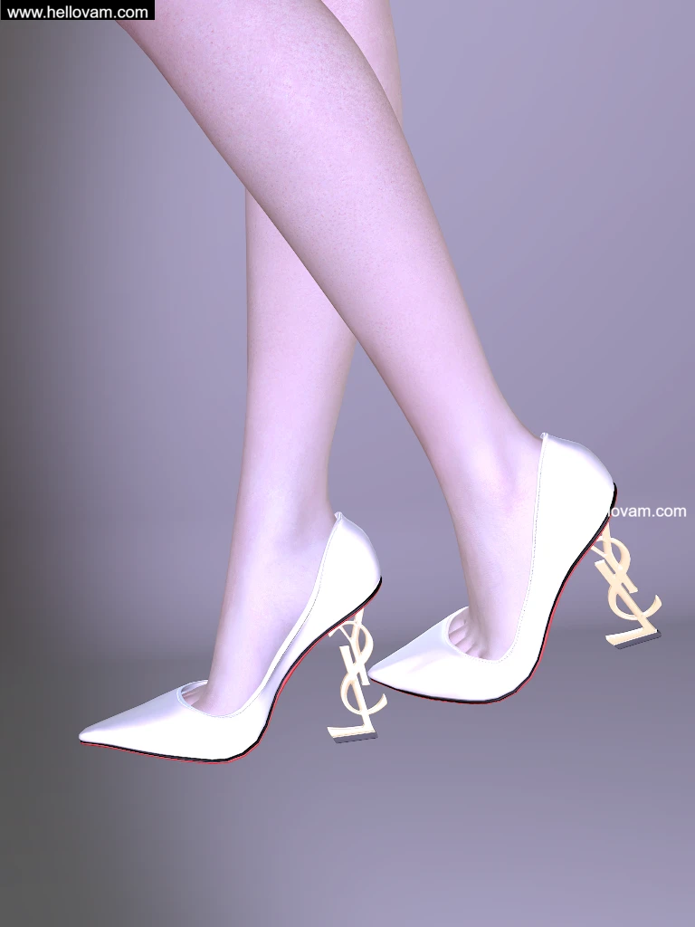 图片[14]-AWG.YSL_Classic_heel.2-Hellovam资源网