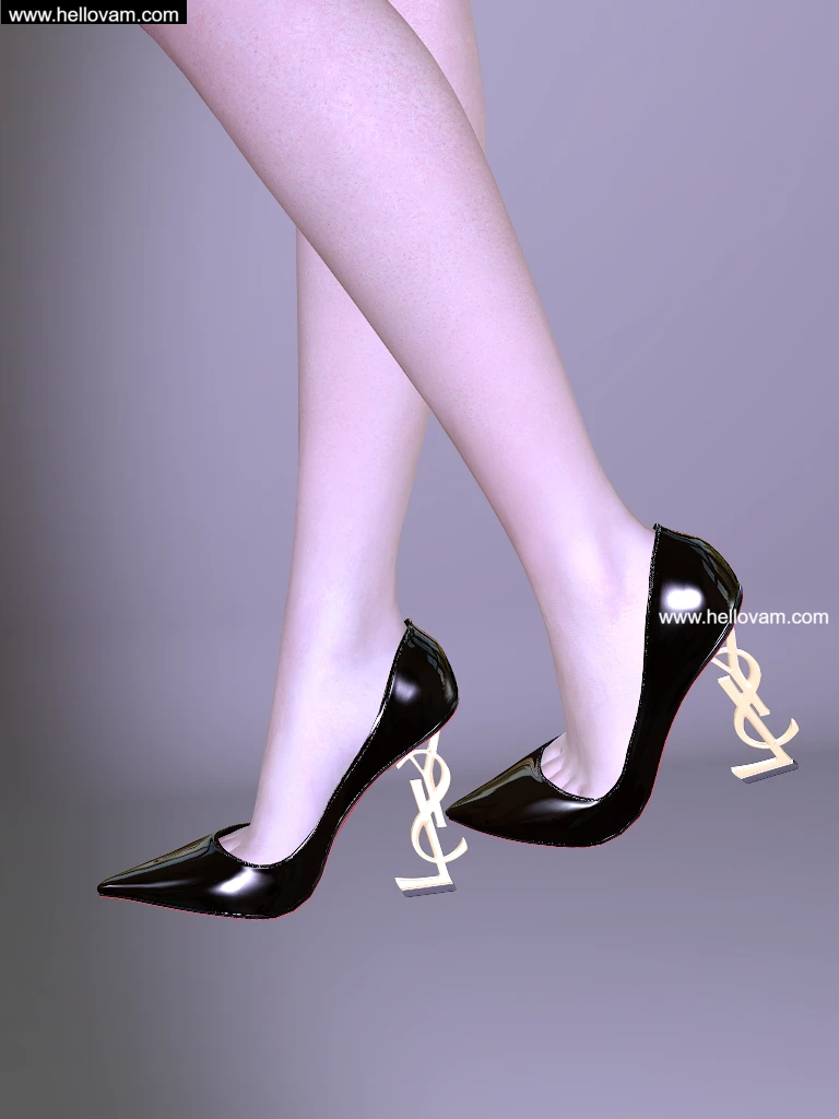 图片[15]-AWG.YSL_Classic_heel.2-Hellovam资源网