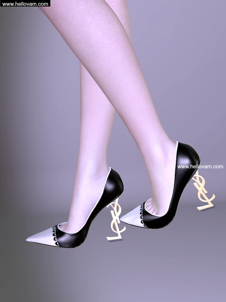 图片[11]-AWG.YSL_Classic_heel.2-Hellovam资源网