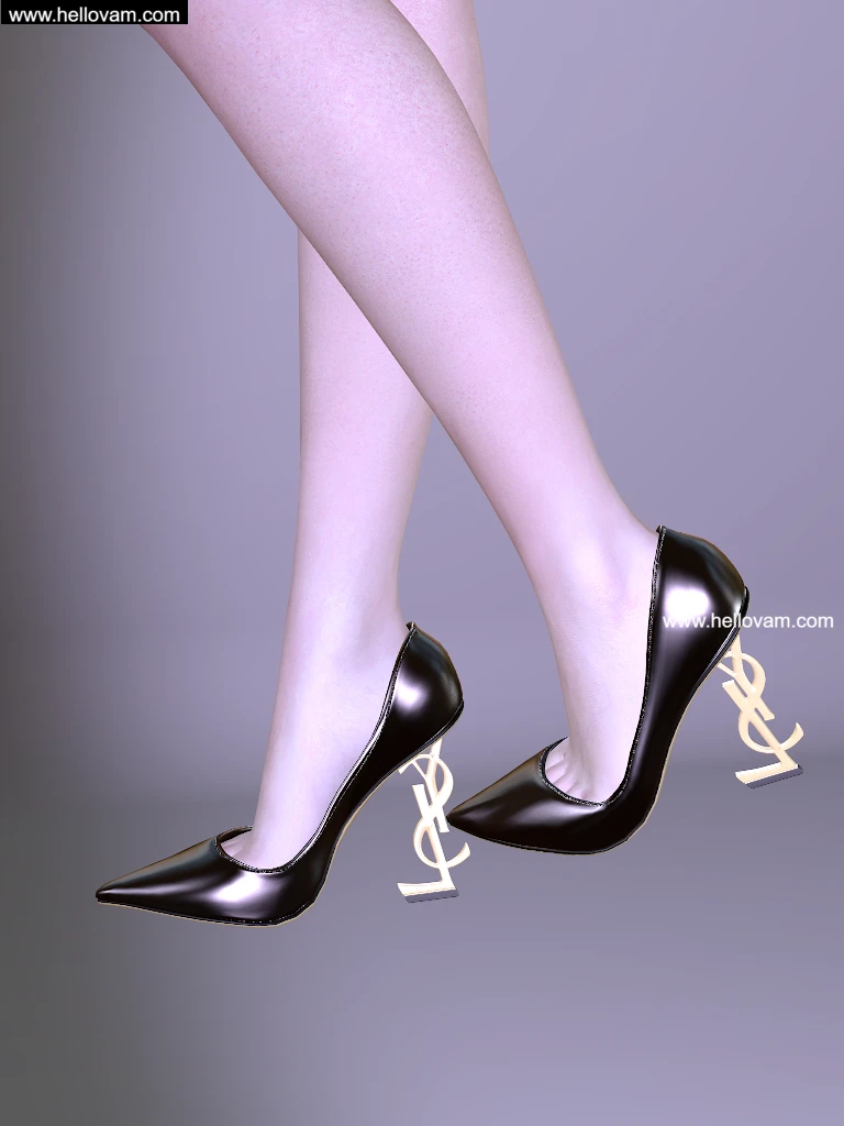 图片[13]-AWG.YSL_Classic_heel.2-Hellovam资源网