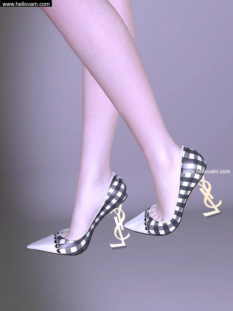 图片[7]-AWG.YSL_Classic_heel.2-Hellovam资源网