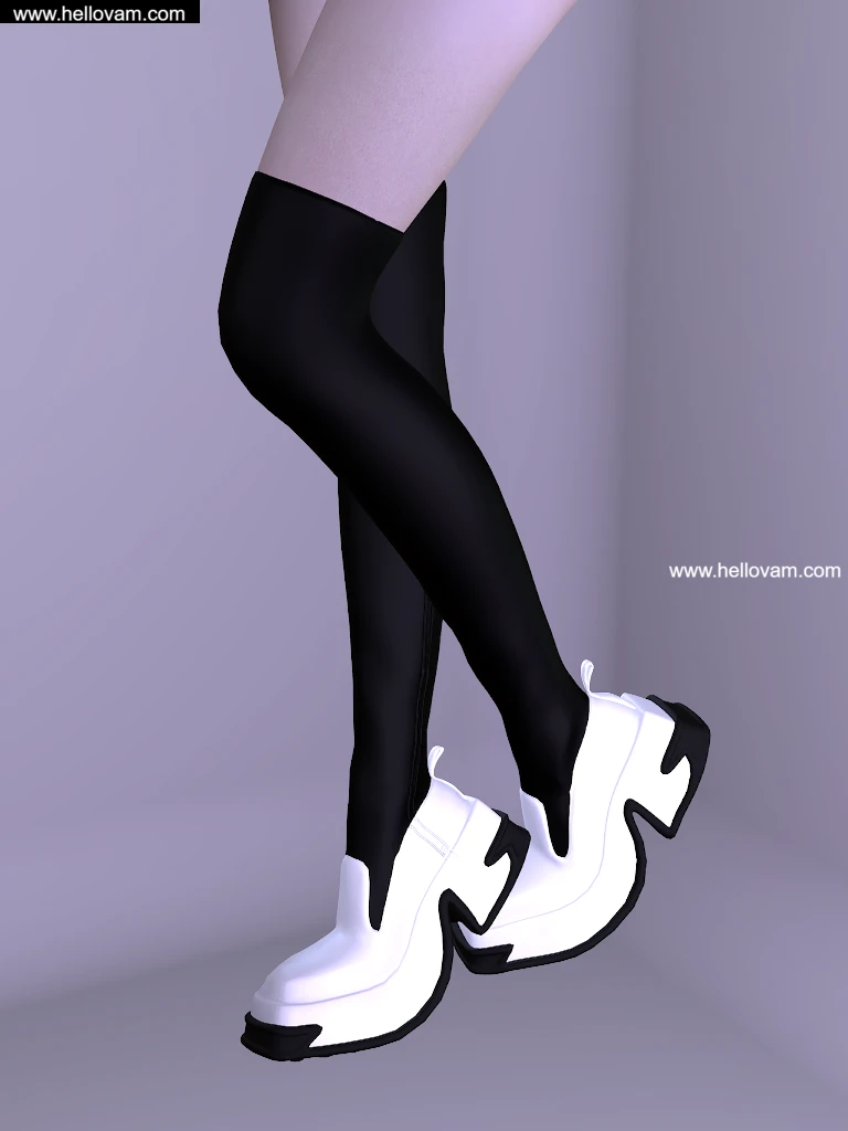 图片[7]-AWG.boot_002.1-Hellovam资源网