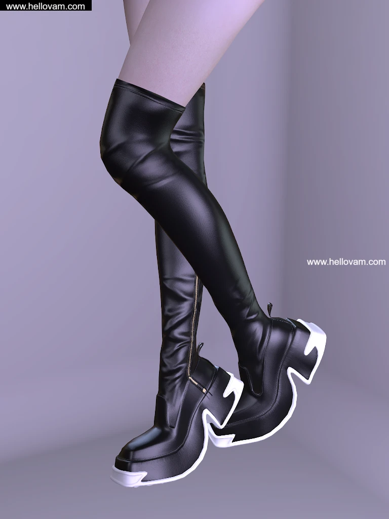 图片[6]-AWG.boot_002.1-Hellovam资源网