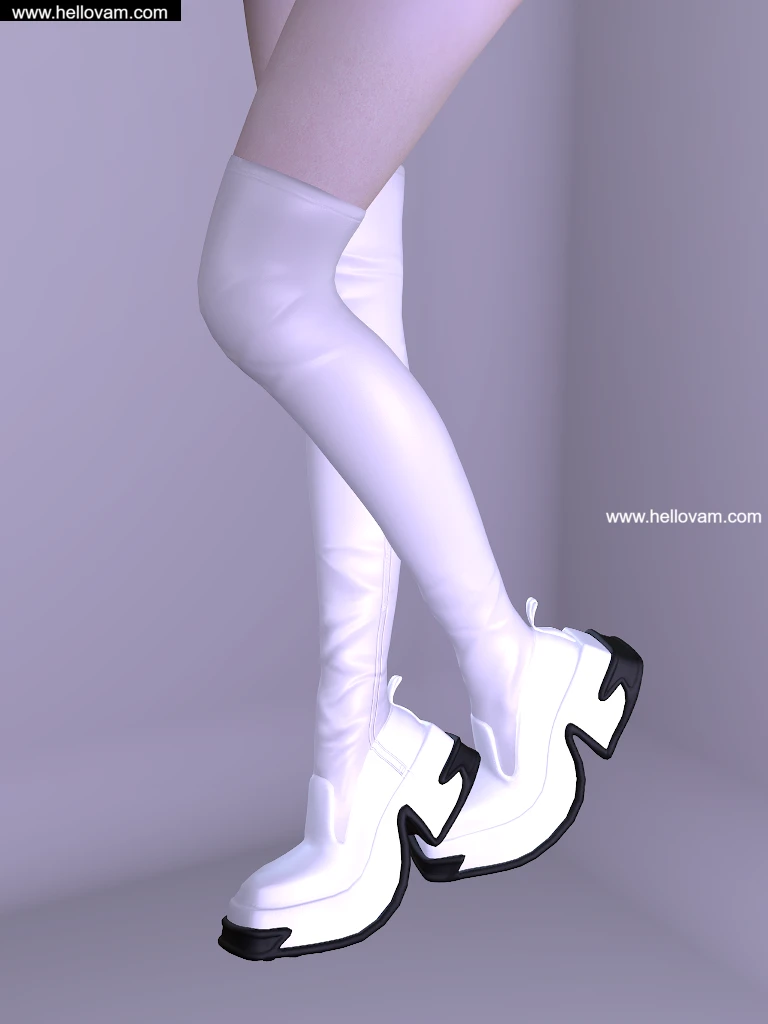 图片[2]-AWG.boot_002.1-Hellovam资源网