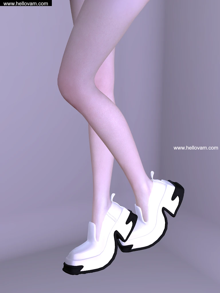 图片[3]-AWG.boot_002.1-Hellovam资源网