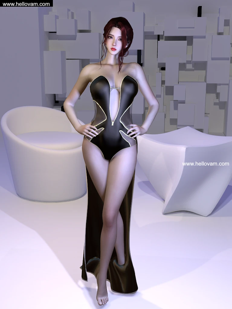 图片[5]-AWG.diamond_dress.2-Hellovam资源网