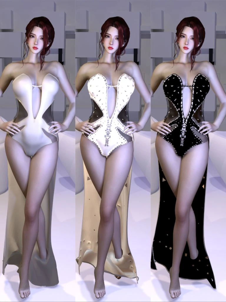 AWG.diamond_dress.2-Hellovam资源网