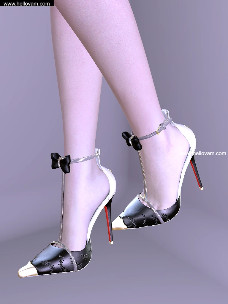 图片[6]-AWG.elisa_heel.1-Hellovam资源网