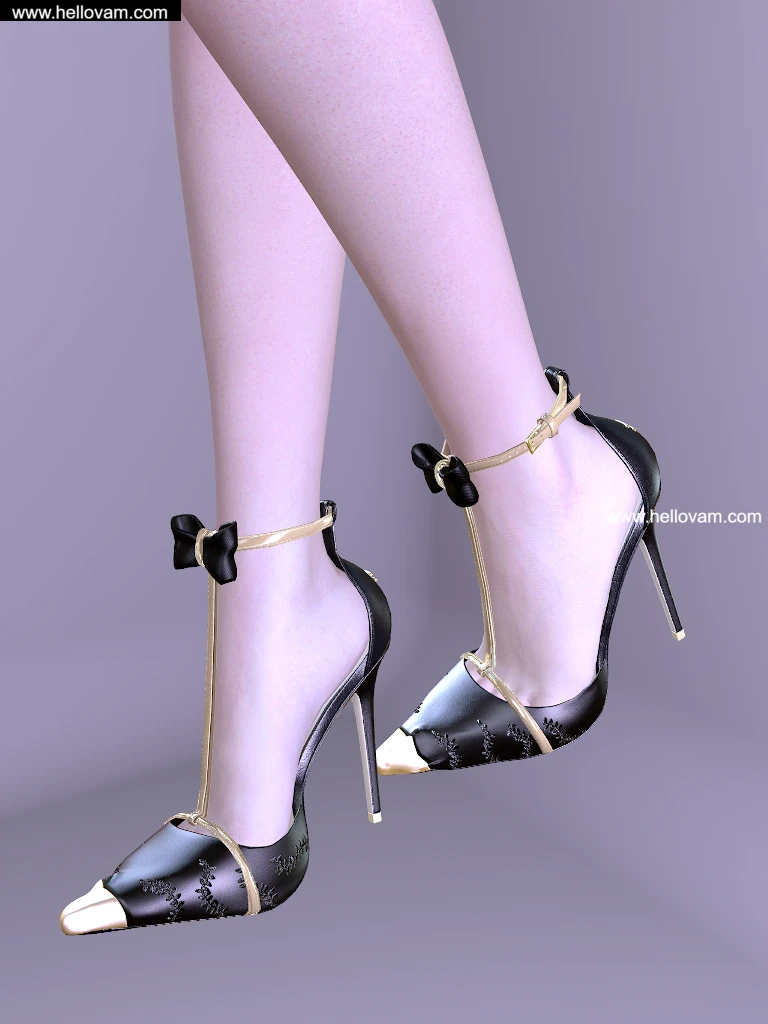 图片[5]-AWG.elisa_heel.1-Hellovam资源网