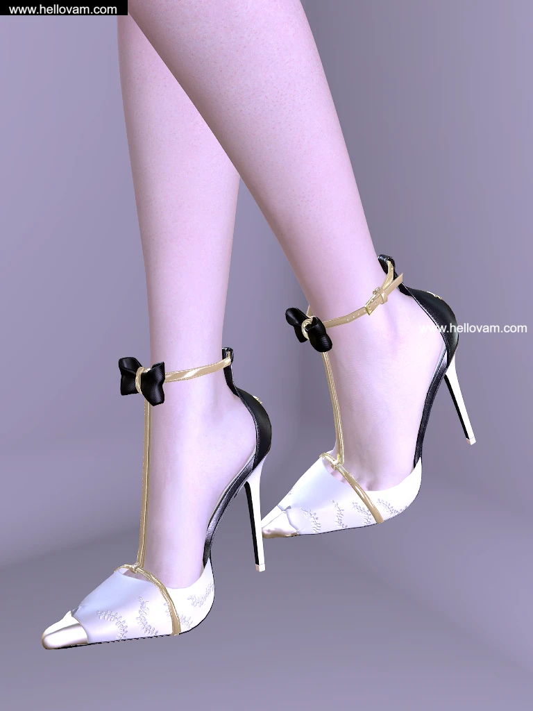 图片[4]-AWG.elisa_heel.1-Hellovam资源网