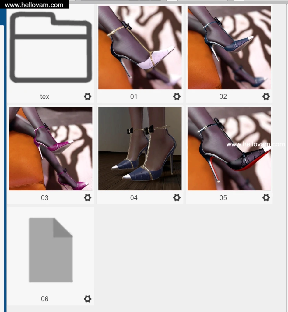 图片[8]-AWG.elisa_heel.1-Hellovam资源网