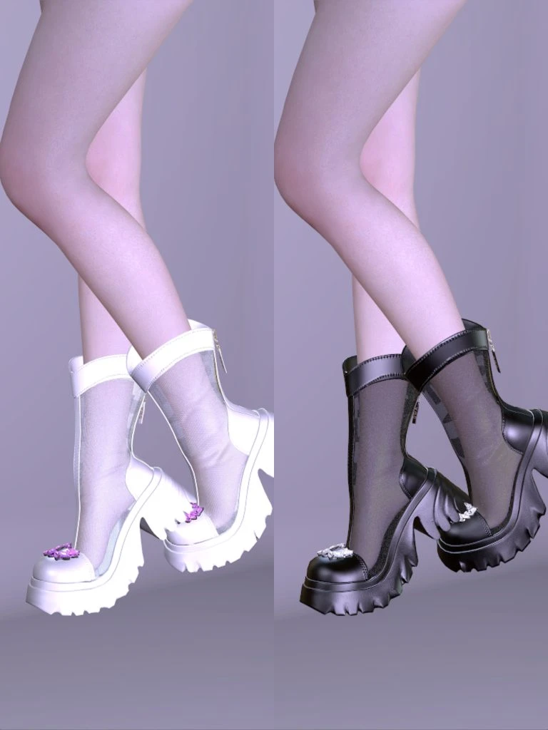 AWG.girls_short_boots.1-Hellovam资源网