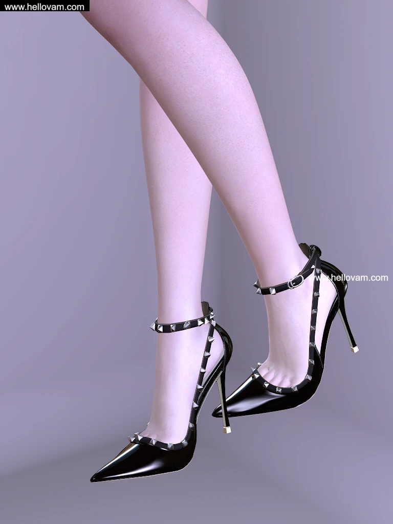 AWG.last_heel01.1-Hellovam资源网