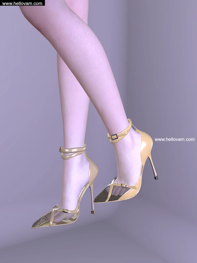 图片[6]-AWG.met_Mesh_surface_heel.3-Hellovam资源网