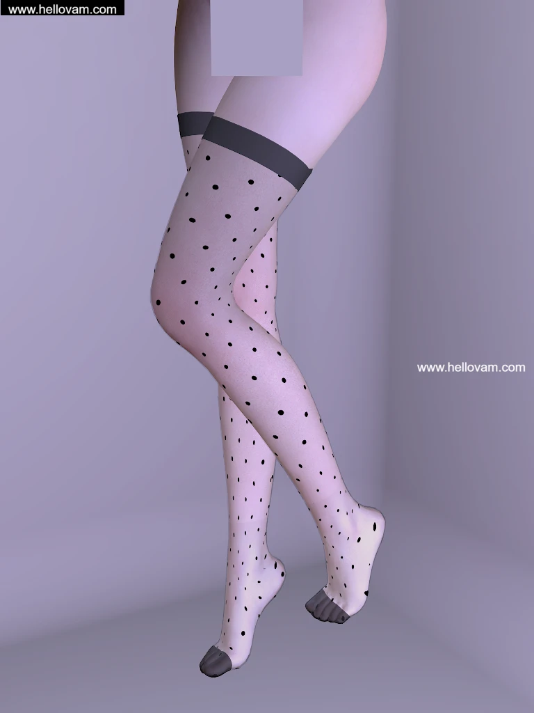 图片[13]-AWG.valen_Gradient_stocking.1-Hellovam资源网