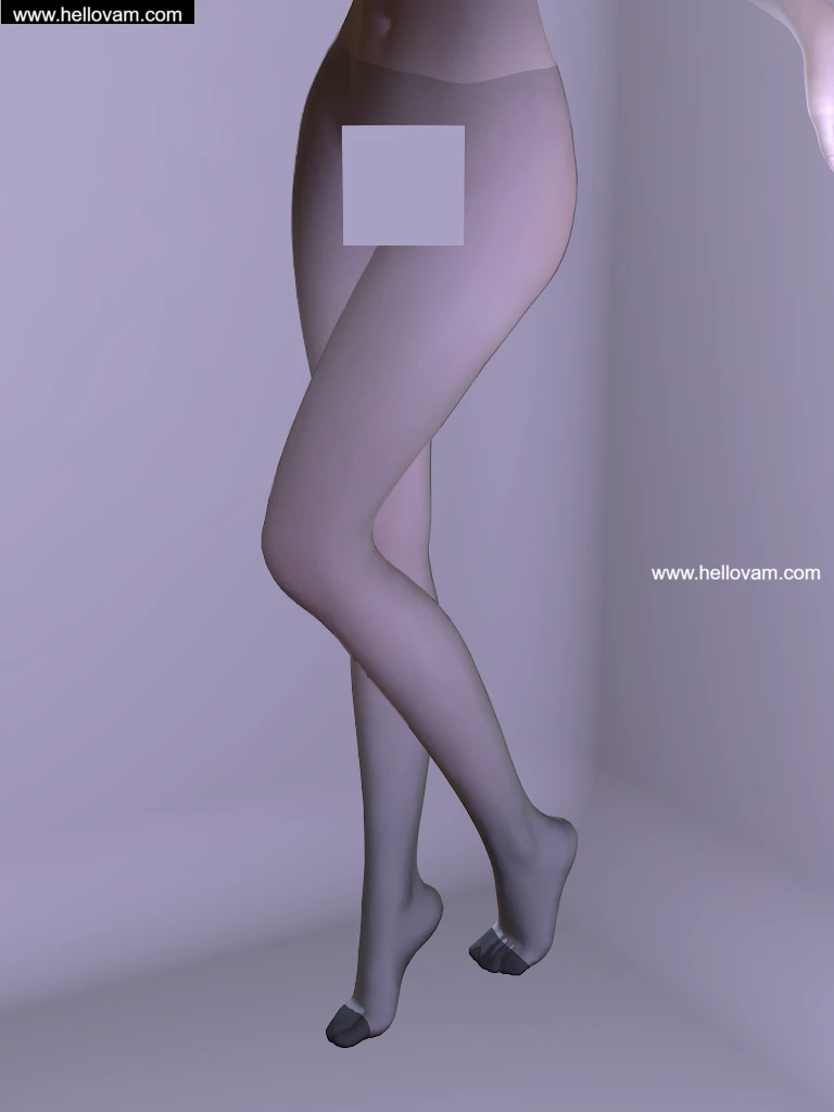 图片[9]-AWG.valen_Gradient_stocking.1-Hellovam资源网